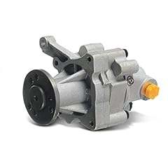 Frankberg power steering for sale  Delivered anywhere in UK