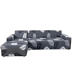 Mifxin sectional sofa for sale  Delivered anywhere in USA 