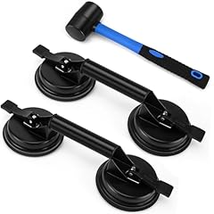 Floor gap fixer for sale  Delivered anywhere in USA 