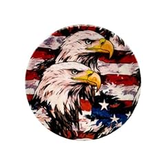 Eagle glory hydro for sale  Delivered anywhere in USA 