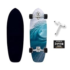 Swell skateboards surf for sale  Delivered anywhere in USA 