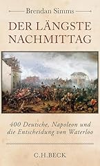 Längste nachmittag 400 gebraucht kaufen  Wird an jeden Ort in Deutschland