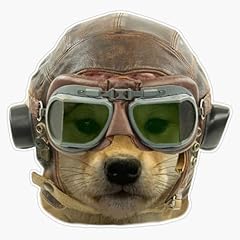 Dog wwii raf for sale  Delivered anywhere in USA 