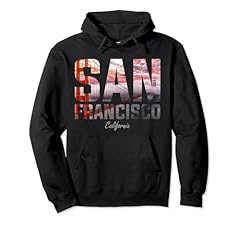 San francisco bay for sale  Delivered anywhere in USA 