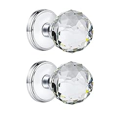 Clctk pack crystal for sale  Delivered anywhere in USA 