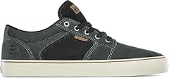 Etnies men barge for sale  Delivered anywhere in USA 