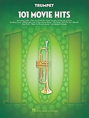 101 movie hits for sale  Delivered anywhere in USA 