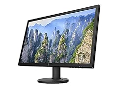 V24 fhd monitor for sale  Delivered anywhere in USA 