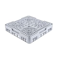 Restaurantware clean tek for sale  Delivered anywhere in USA 