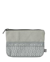 Räder lieblinge rdnungshüter gebraucht kaufen  Wird an jeden Ort in Deutschland