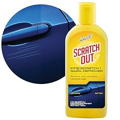 Formula scratch liquid for sale  Delivered anywhere in USA 