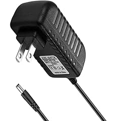 Digipartspower charger supply for sale  Delivered anywhere in USA 