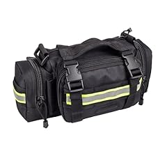 Elite bags riñonera usato  Spedito ovunque in Italia 