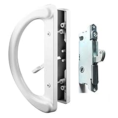 Patio door handle for sale  Delivered anywhere in USA 