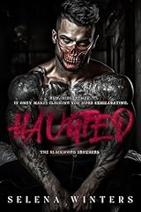 Haunted dark primal for sale  Delivered anywhere in UK