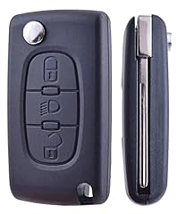 Angofiz coque clé d'occasion  Livré partout en France