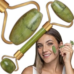 Retoo rouleau jade d'occasion  Livré partout en France