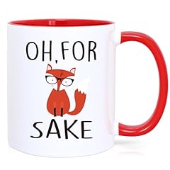 Cabtnca fox sake for sale  Delivered anywhere in USA 