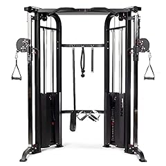 Titan fitness functional for sale  Delivered anywhere in USA 