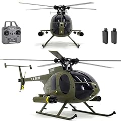 Ssccgym 335mm md500 for sale  Delivered anywhere in USA 