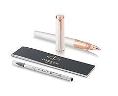 Parker ingenuity 5th for sale  Delivered anywhere in UK