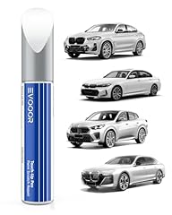 Mineral white metallic usato  Spedito ovunque in Italia 