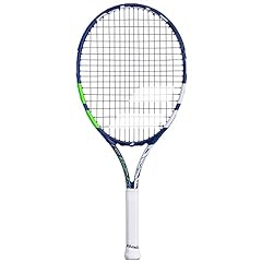 Babolat 140413 drive for sale  Delivered anywhere in USA 