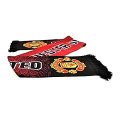 Manchester united speckled for sale  Delivered anywhere in USA 