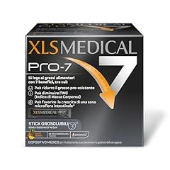 Xls medical pro usato  Spedito ovunque in Italia 