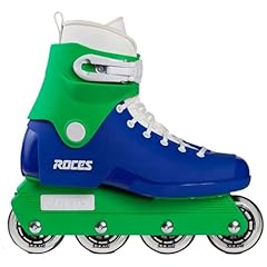 Roces inlineskates übergröß gebraucht kaufen  Wird an jeden Ort in Deutschland