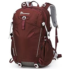 Mountaintop 35l hiking for sale  Delivered anywhere in USA 