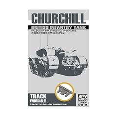 Afv club track for sale  Delivered anywhere in UK