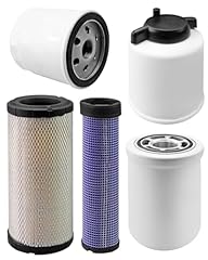 Engine maintenance filter for sale  Delivered anywhere in USA 