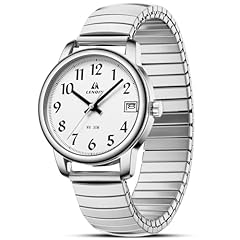 Lenqin montre femme d'occasion  Livré partout en France