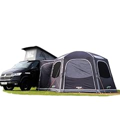 Vango bus awning for sale  Delivered anywhere in Ireland