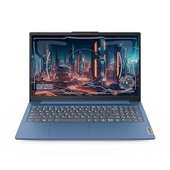Lenovo ideapad slim for sale  Delivered anywhere in UK