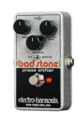 Electro harmonix bad for sale  Delivered anywhere in USA 