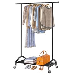 Wiracks clothes racks for sale  Delivered anywhere in USA 