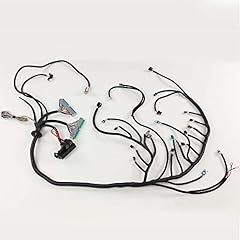 Cheda standalone wiring for sale  Delivered anywhere in USA 