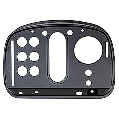 Raparts instrument panel for sale  Delivered anywhere in USA 