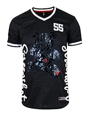 Screenshot ts1113 mens for sale  Delivered anywhere in USA 