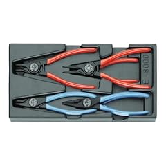 Gedore 1500 8000 for sale  Delivered anywhere in UK