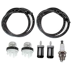 Aisen fuel line for sale  Delivered anywhere in USA 