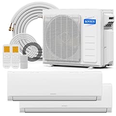Rovsun zone 20000 for sale  Delivered anywhere in USA 