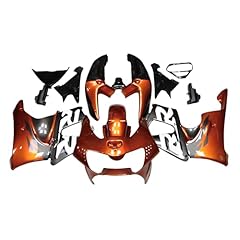 Dfmt abs plastic for sale  Delivered anywhere in USA 