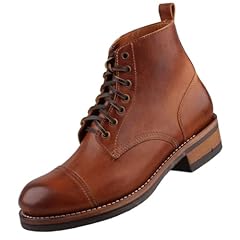 Sendra bottes cuir d'occasion  Livré partout en France
