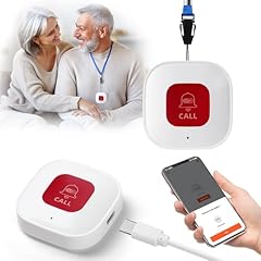 Ainiv tuya wifi d'occasion  Livré partout en France