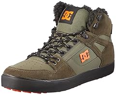 Shoes men pure for sale  Delivered anywhere in UK