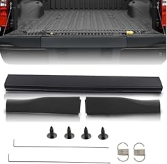 Karpal tailgate cover for sale  Delivered anywhere in USA 