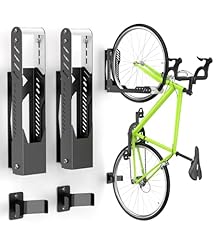 Alixueqin bike wall for sale  Delivered anywhere in USA 
